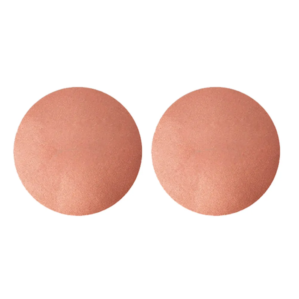 

150Pcs Round Sticker Label Creative Scratch Decal Perfect for Party Gift Notebook Decoration Strong Adhesive Attractive Design