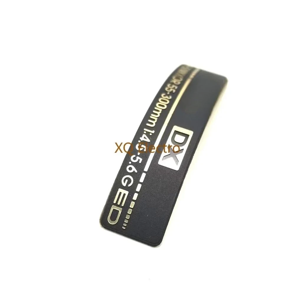 New 55-300 Mm 1:4.5… - image