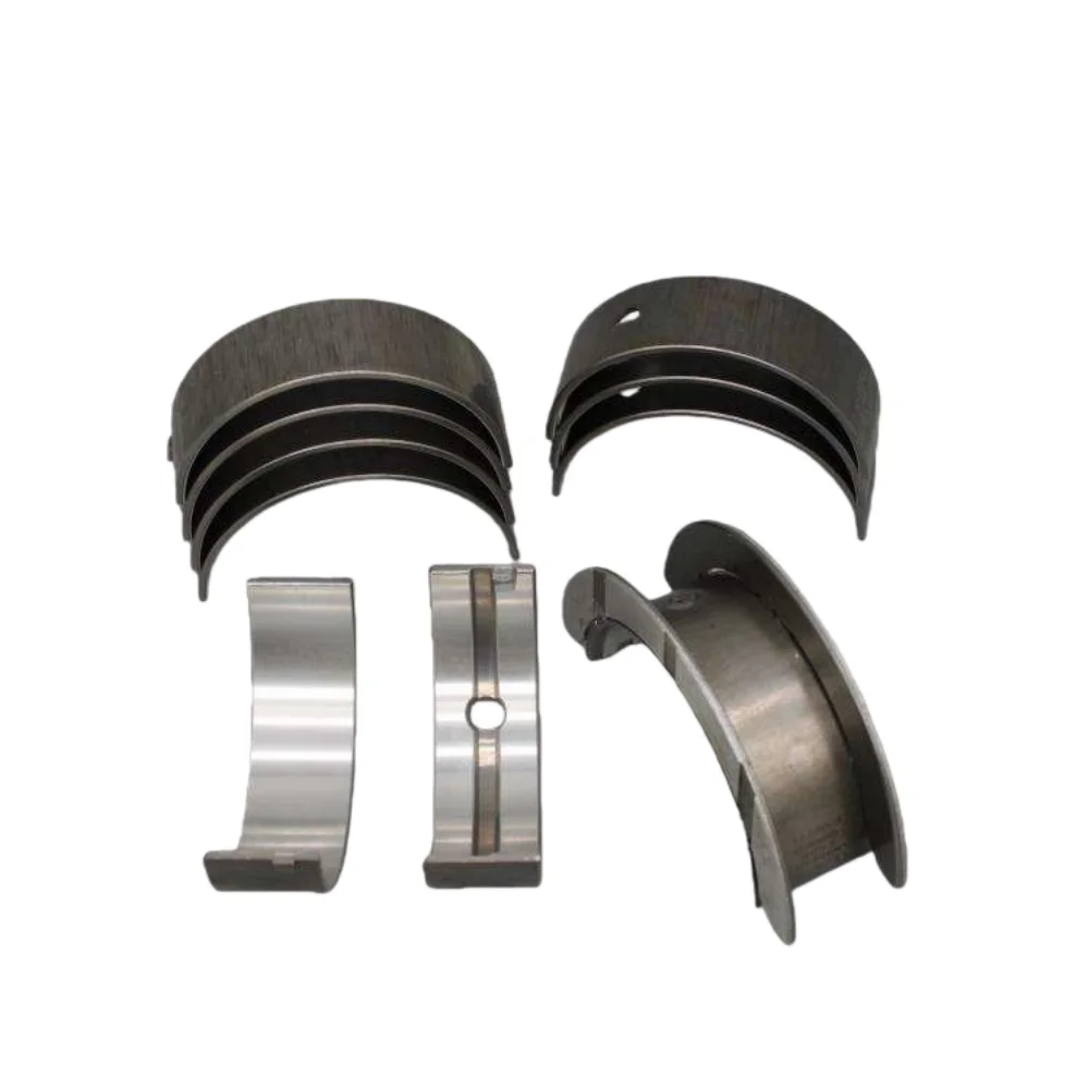 High quality Brand New  4946031 QSF2.8 Engine Thrust Washer For Cummins Parts