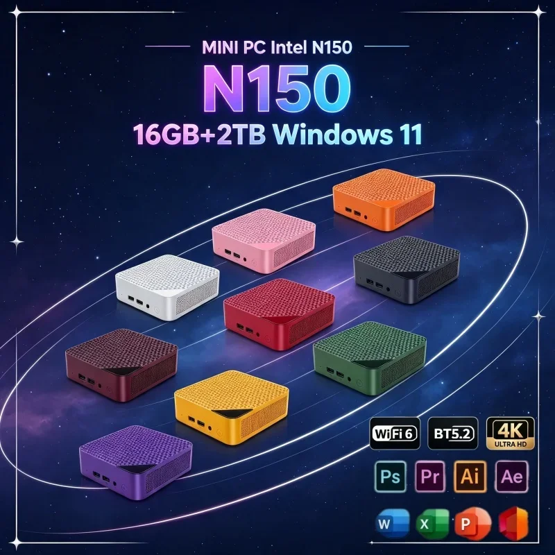 mini-desktop-pc-windows-11-intel-n150-chip-16gb-ram-2tb-ssd-wifi6-portable-computer-device-for-home-daily-office-business