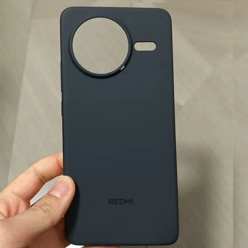 Original Case For P… - image