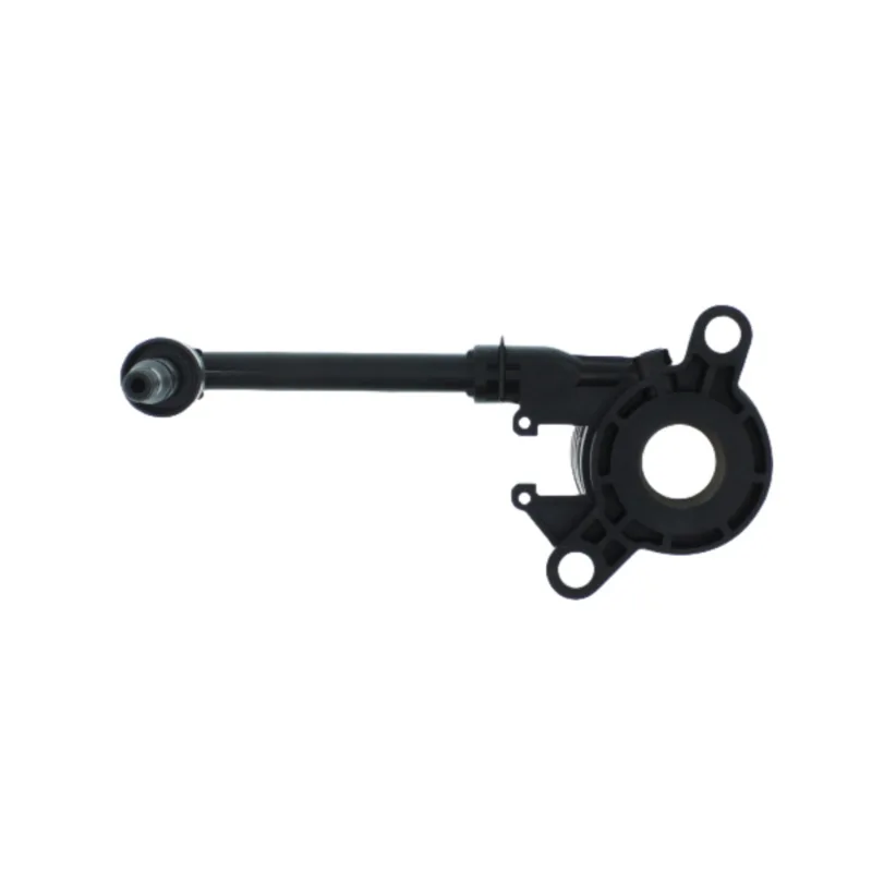 Automotive Parts Hub Wheel Bearing Shaft 32150-00QAA/306A0-JA60A/306A0-JA60B/510011110