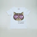 girl short sleeve
