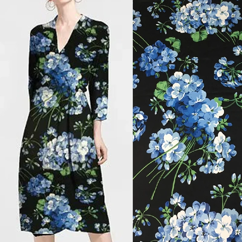 135cm-wide-19mm-blue-floral-printed-black-silk-satin-fabric-for-diy-sewing-summer-dress-pants-pajamas-cheongsam-odai-r5022