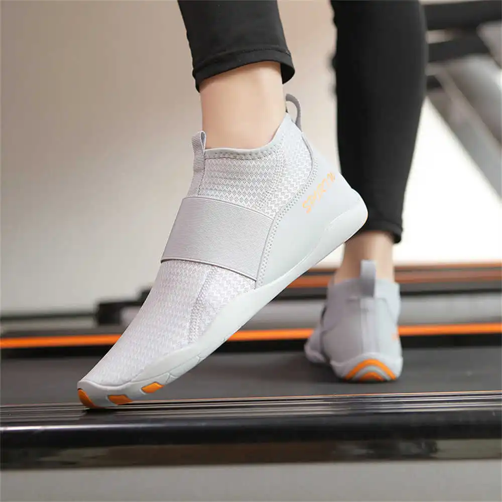 

Мягкая дизайнерская обувь до щиколотки, мужские повседневные желтые ботинки для мужчин, оригинальные кроссовки, спортивные кроссовки, новинка 2025 года, уникальная перепродажа, второвая рука