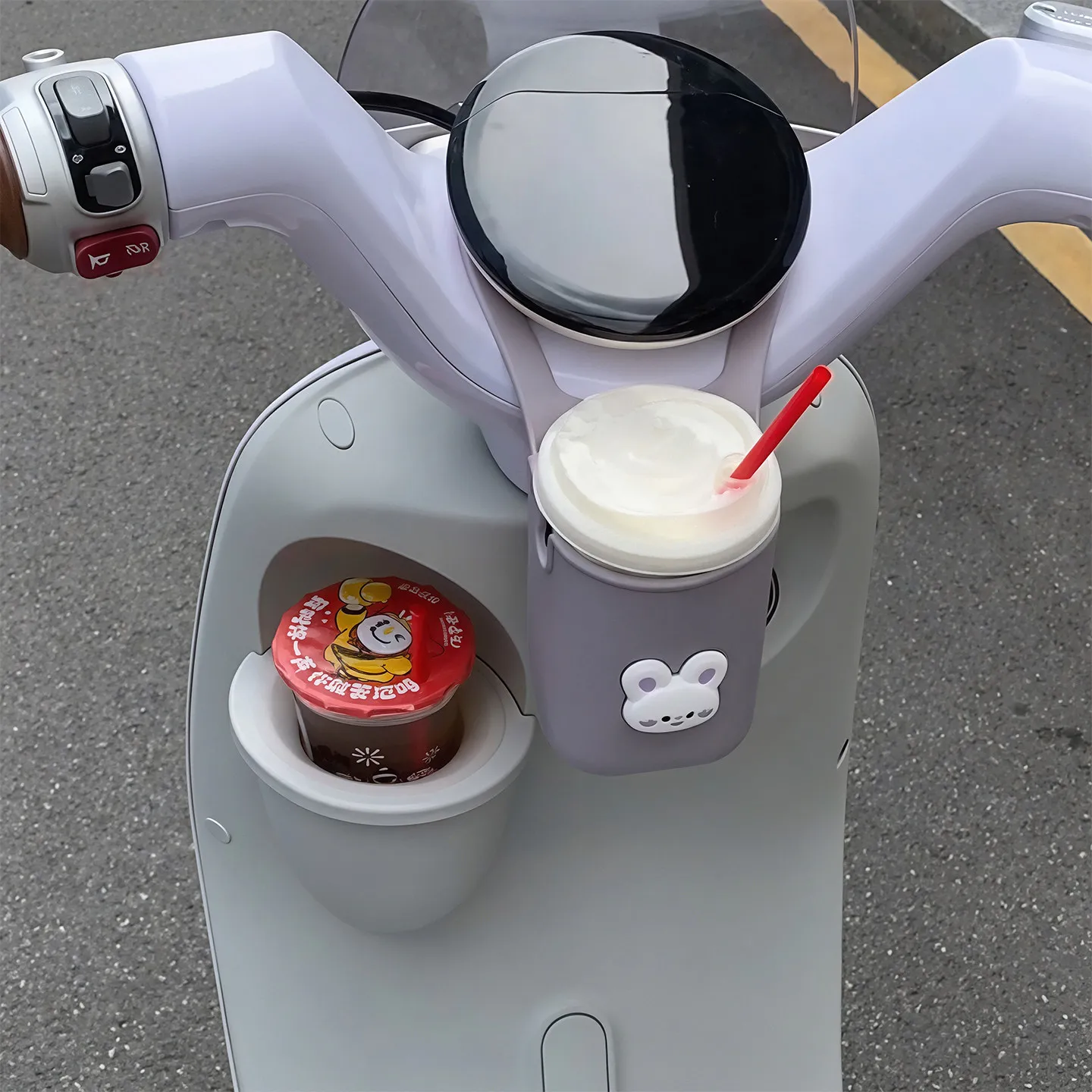 suporte-de-copo-portatil-e-impermeavel-para-bicicleta-bolsa-multifuncional-para-guidao-de-bicicleta-acessorios-para-ciclismo