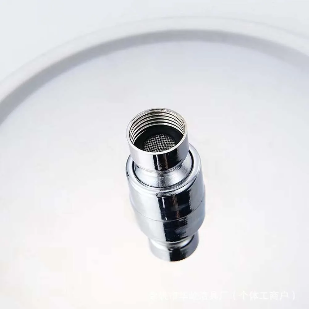 

6inch/8inch Shower Heads High Pressure Square Round Pressurized Shower Nozzle Water-saving Handheld Large Panel Showerhead
