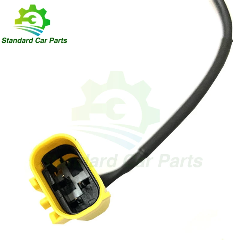 Cámara de visión trasera 95760-2P202 para coche, accesorio de asistencia de estacionamiento inverso para KIA Sorento 2011, 2012, 2013, 957602P202