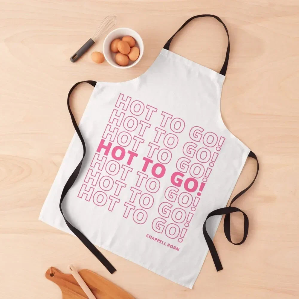 

HOT TO GO!! Apron kitchen clothes cook wear chef costume Hairdressing Apron