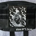 CUSTOM-0609