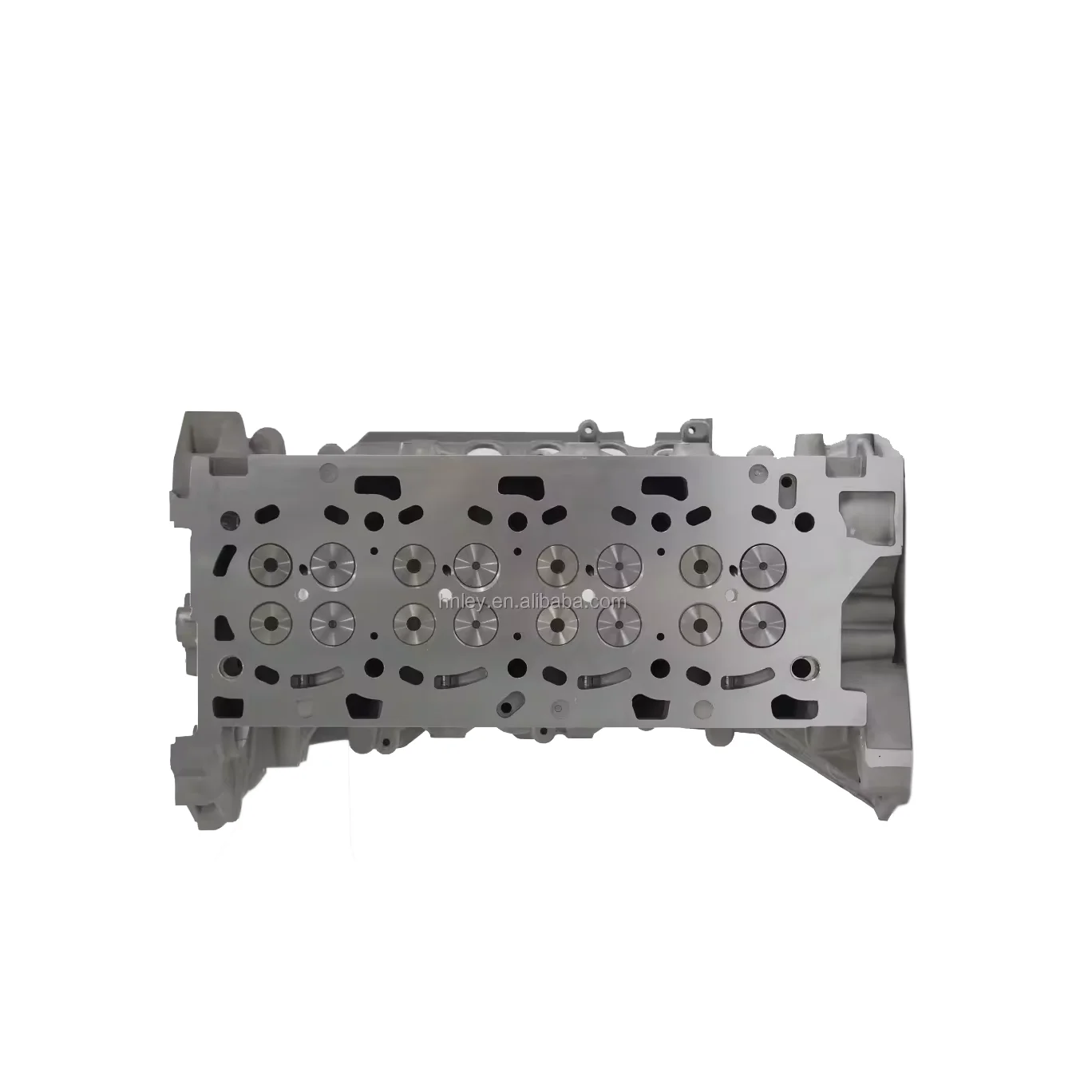 M9T Complete Cylinder Head For Renault Master 2.3 7701479110 908526