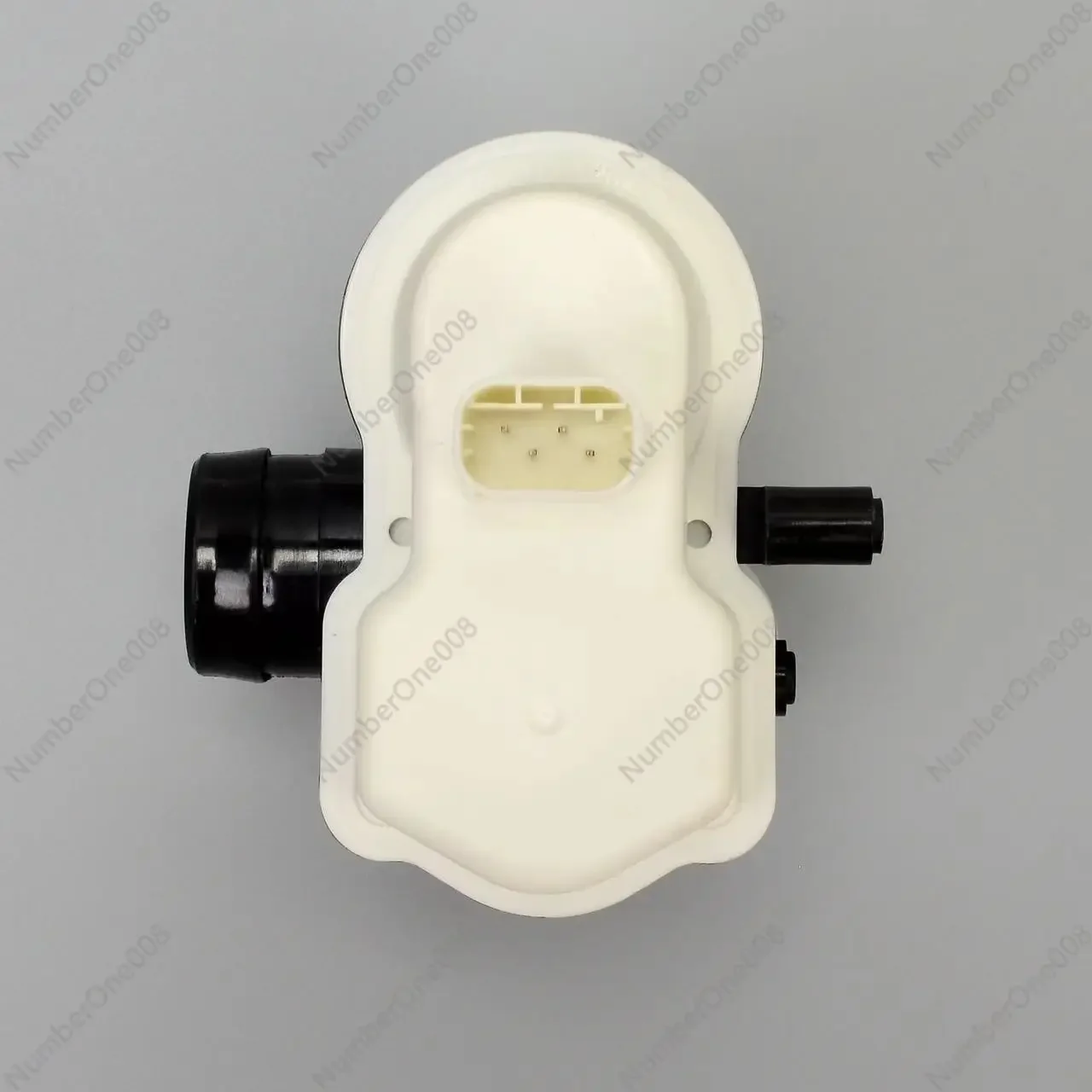 Produkt popularny: Pompa do wykrywania wycieków paliwa BMW, zbiornik oleju 16137193479 7l0906243