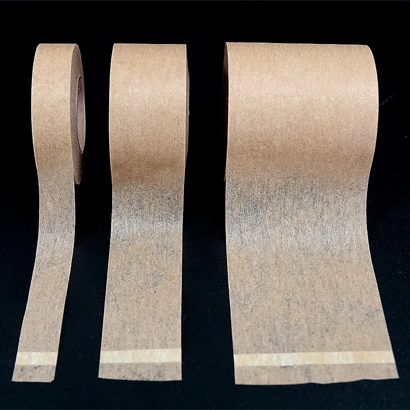 

Medical Skin Tone Non-woven Tape Breathable Easy Tear Gentle Skin Friendly Adhesive Sticker Multipurpose Tape For Eyelash Extension Double Eyelid Makeup Fix Beauty Salon Daily Cosmetic Auxiliary Supplies