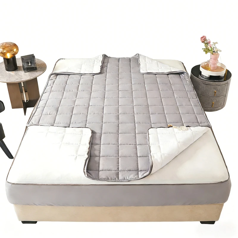 Thumbnail 4 - #14 Latest Mattress Protectors Offers