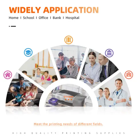 10 best sales पृष्ठ 40 - №3