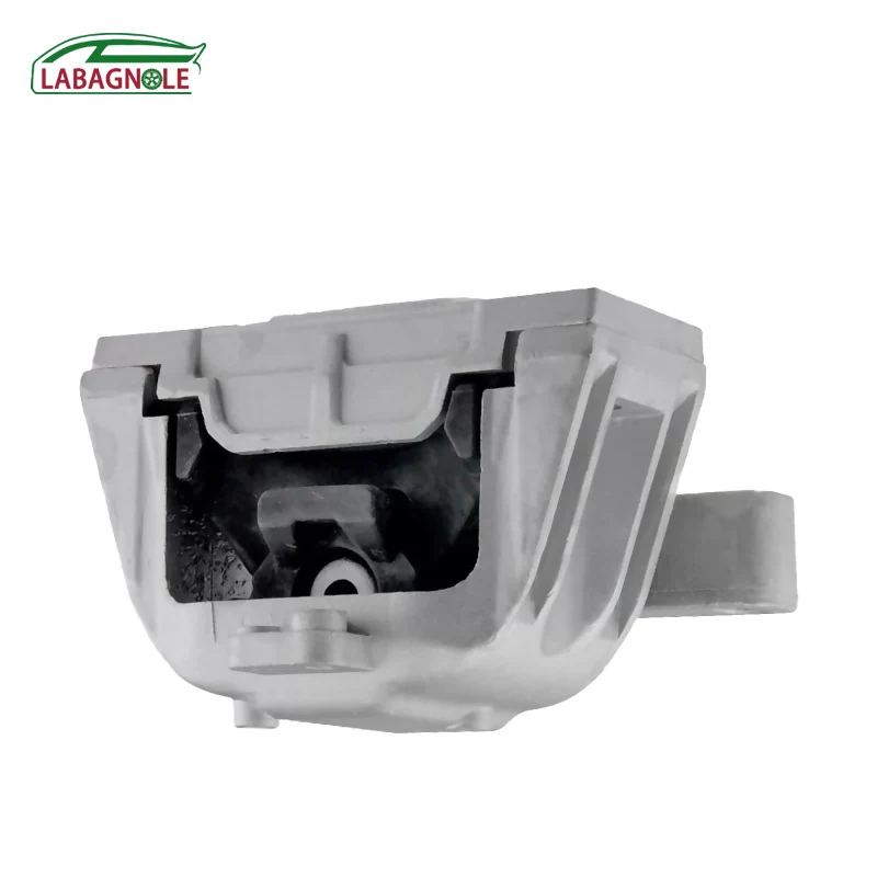 

Engine Mount Right for VW Golf MK4 1J Jetta New Beetle Audi A3 8L - Ref 1J0199262BF 1J0199262B 1J0 199 262 BF
