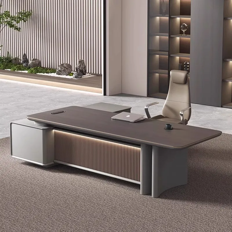 

Складной портативный стул для туалетного столика, мебели, шезлонга, игрового бюро в сборе, стулья для ПК, геймера, настольный стул с подставкой для ног Kanu