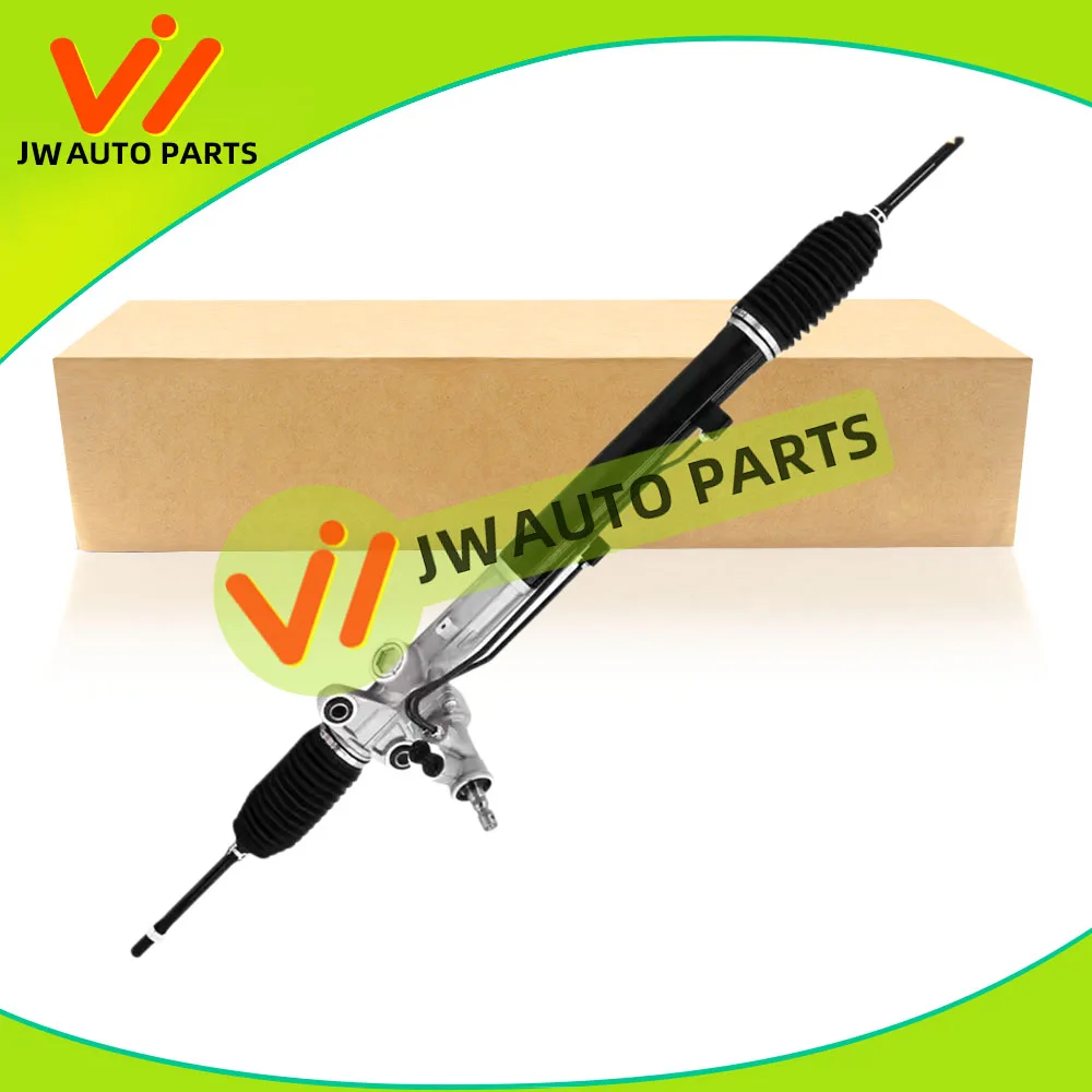 Power Steering Rack 57700-3M300,57700-3M301,577003M300,577003M301,57700-3M950,577003M950 For Hyundai Accent Verna Genesis 3.8