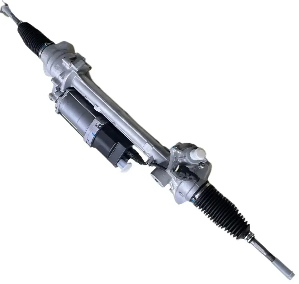 

Auto Electronics Auto Electric Steering Gears for Bm w X3 X4 F26 Li Steering Wheel Power Steeing Rack for 3210686449 32106870511