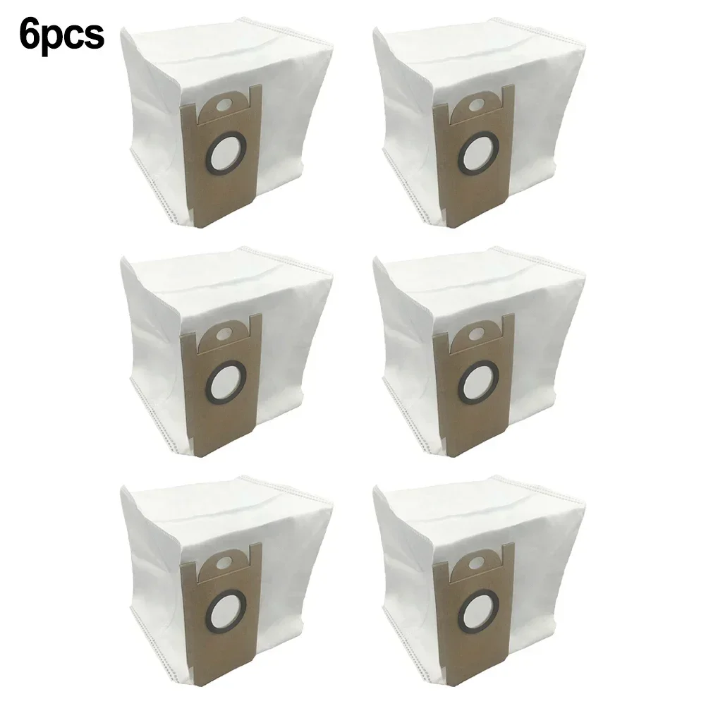 

Vacuum Cleaner Parts Dust Bags For R1 High Quality / R1A / R1 Pro / S1 Accessories Cleaning Household Supplies