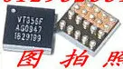 VT356F VT1317SF VT355F VT355FCX QFN