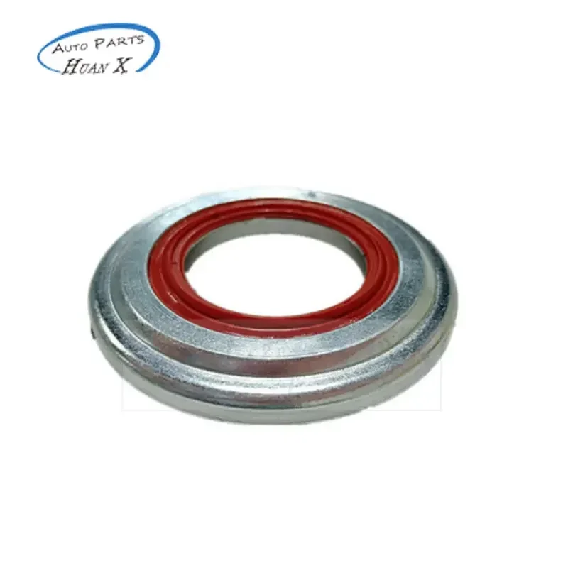 90903-63014 9090363014 Auto Front Wheel Plain Bearing For Toyota Camry Lexus ES Car Accessories