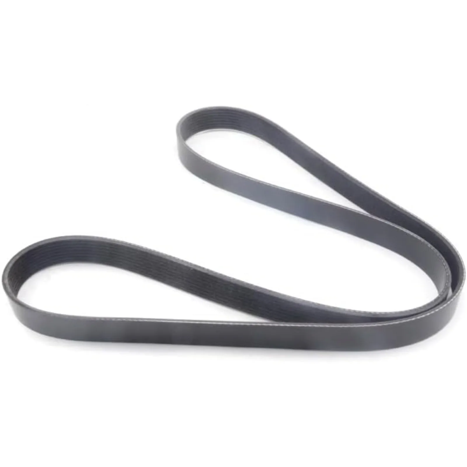 Fan Belt 8PK1620 For Komatsu PC300-7(6D114)PC300-8 (Motor belt) PC300 PC360-7(6D114E-3)Excavator