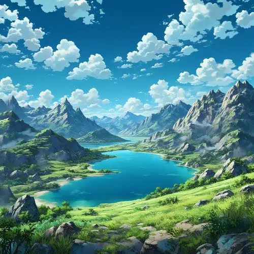 

Диодный и пикосекундный лазеры 2-в-1: аппарат для удаления волос и татуировок с 4 длинами волн (755, 808, 940, 1064 нм)