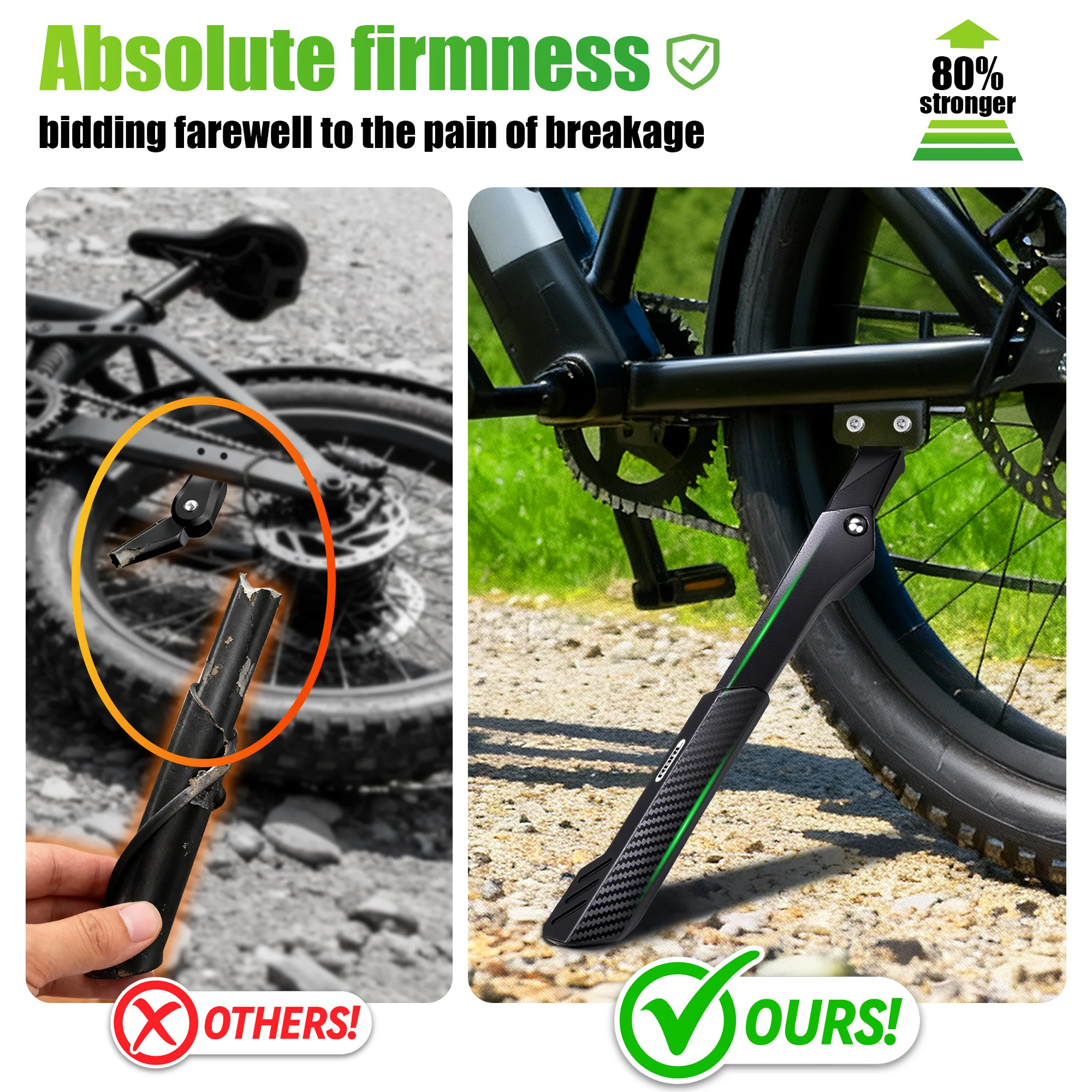 Thumbnail 4 - #23 Trending Bicycle Stands Right Now