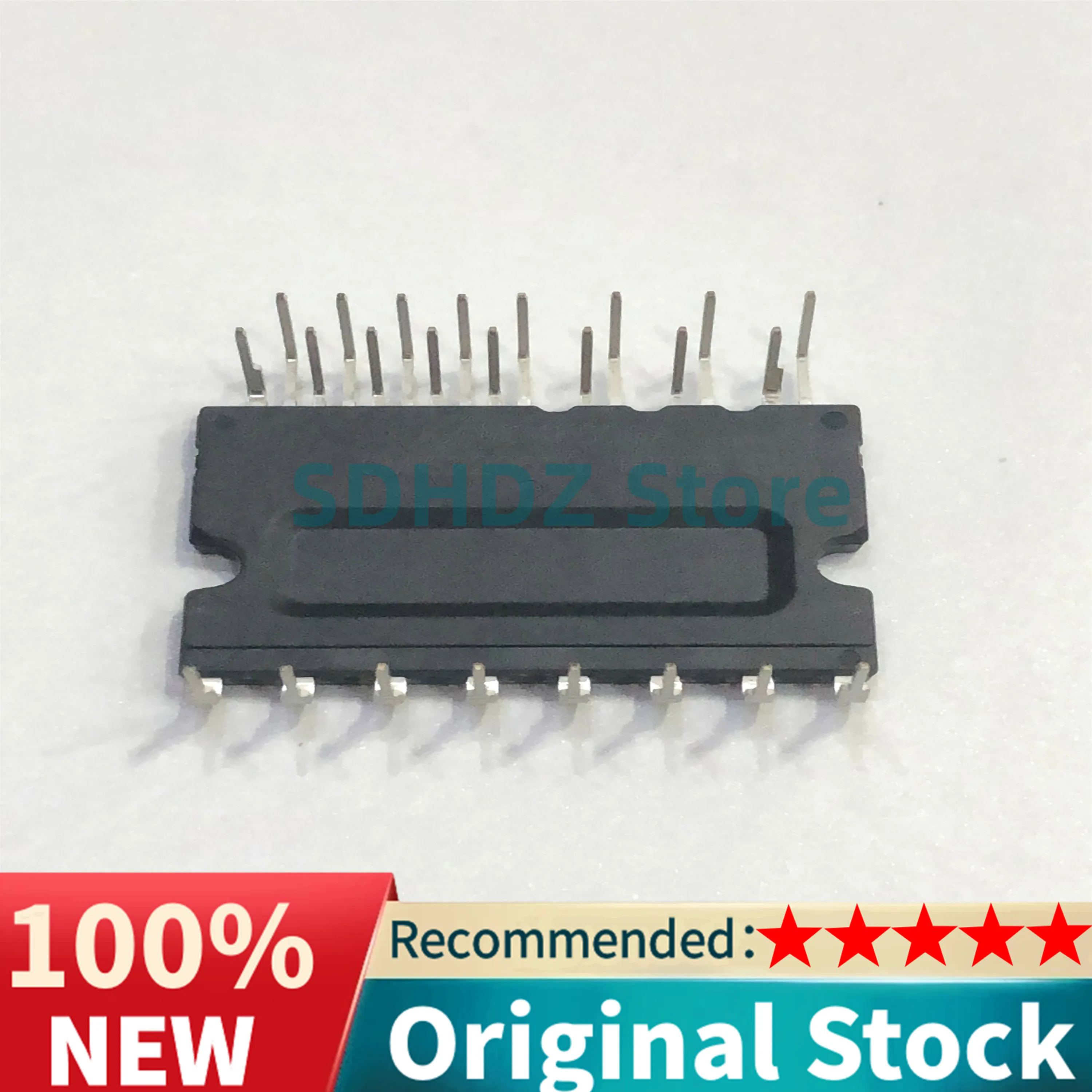 IGCM20F60GA IGCM10F60GA IGCM15F60GA IGCM30F60GA IGCM04B60GA ORIGINAL IPM MODULE