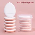 M82 White-6Pcs