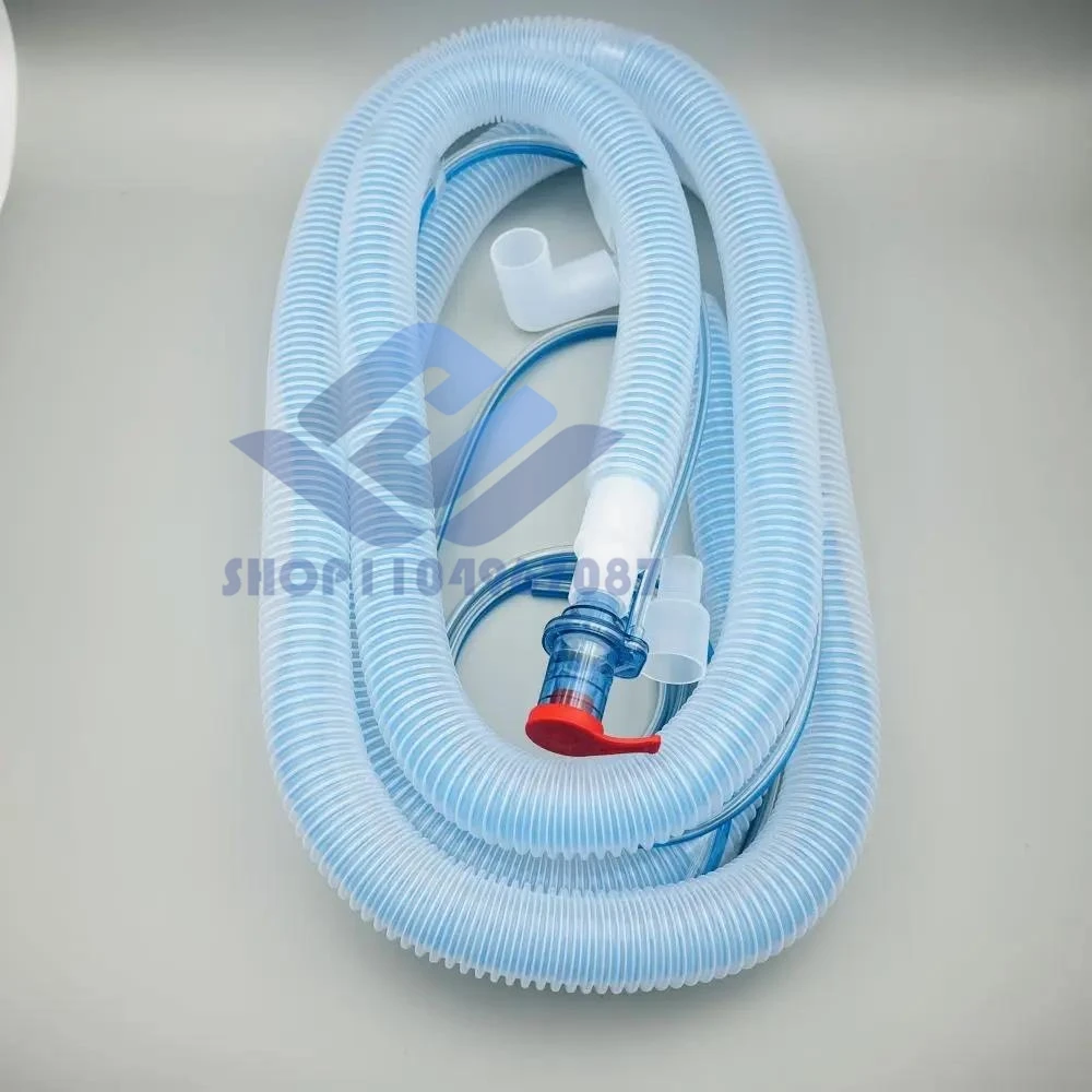 260145 Breathing Ci…