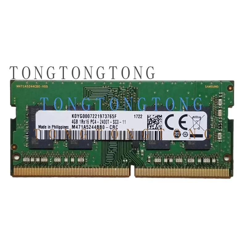 S442083b20eb744918604e95226bf7
