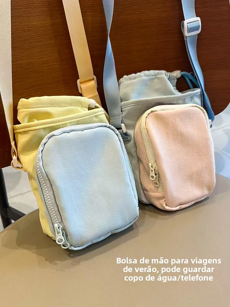 bolsa-transversal-portatil-feminina-bolsa-de-ombro-para-celular-bolsa-de-armazenamento-para-copo-de-agua-leve-colori