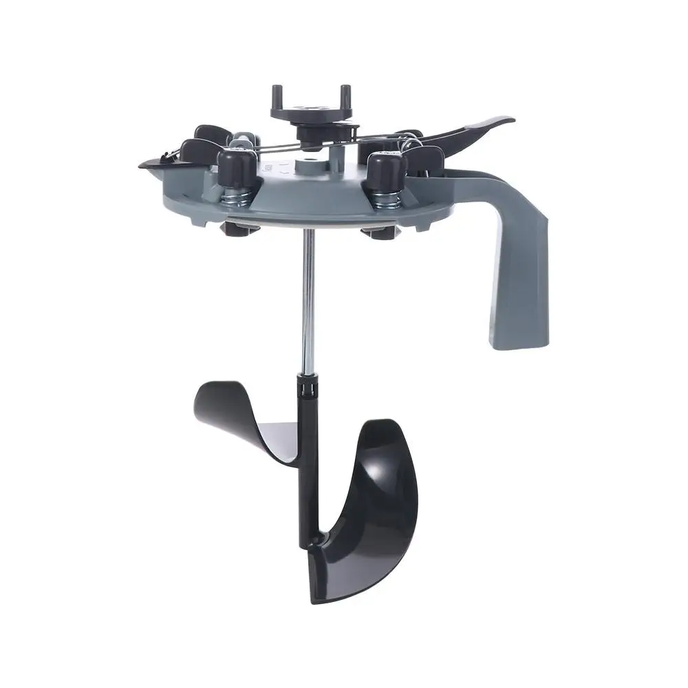 1L/4L Paint Can Lid…