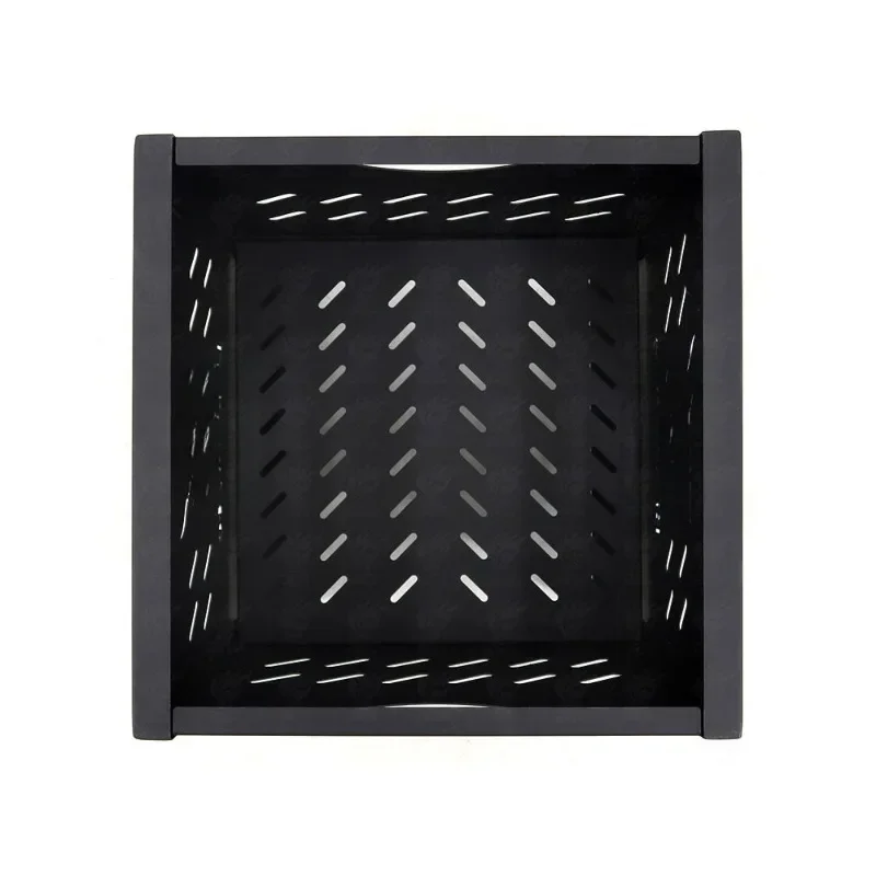 American campfire stove for outdoor camping