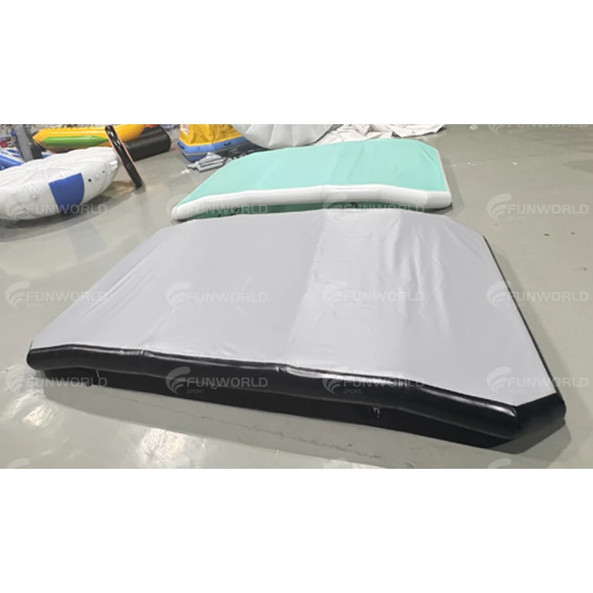 Sunshade Outdoor Rainproof Boat Cover Inflatable Canopy Cover Inflatable Shade Tent for Yacht Boat