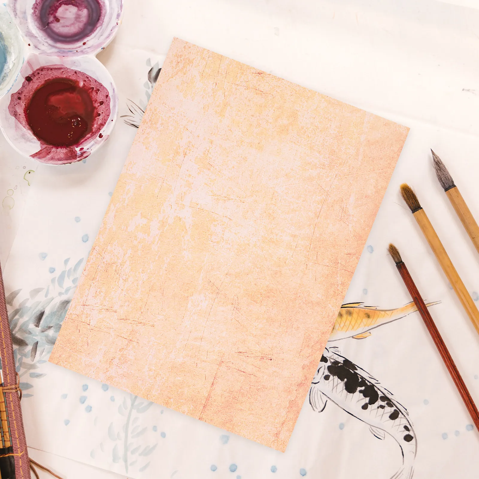 confezione-da-100-fogli-di-carta-per-lettere-d'invito-in-stile-vintage-carta-da-lettere-retro-per-matrimoni-san-valentino-compleanni-celebrazioni-creative