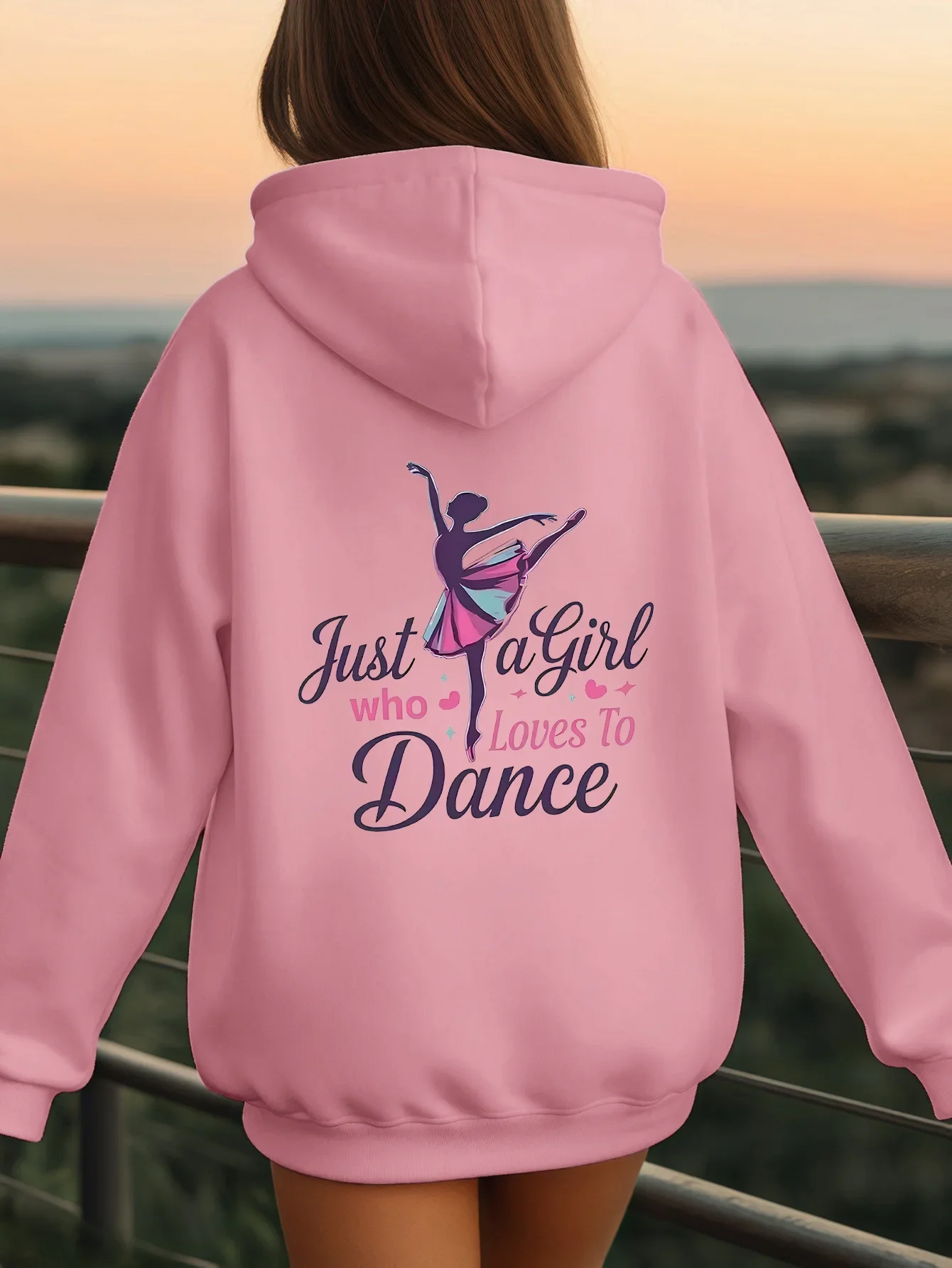 moletom-com-capuz-para-meninas-estampa-grafica-de-bailarina-kawaii-top-casual-rosa-para-primavera-e-outono