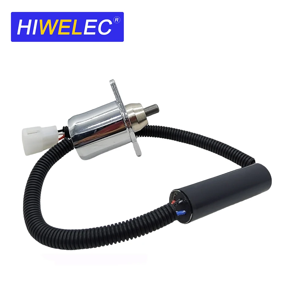 valvola-solenoide-km2v80-11700-12v-24v-per-interruzione-carburante-per-gruppo-elettrogeno-diesel-kipor-km2v80