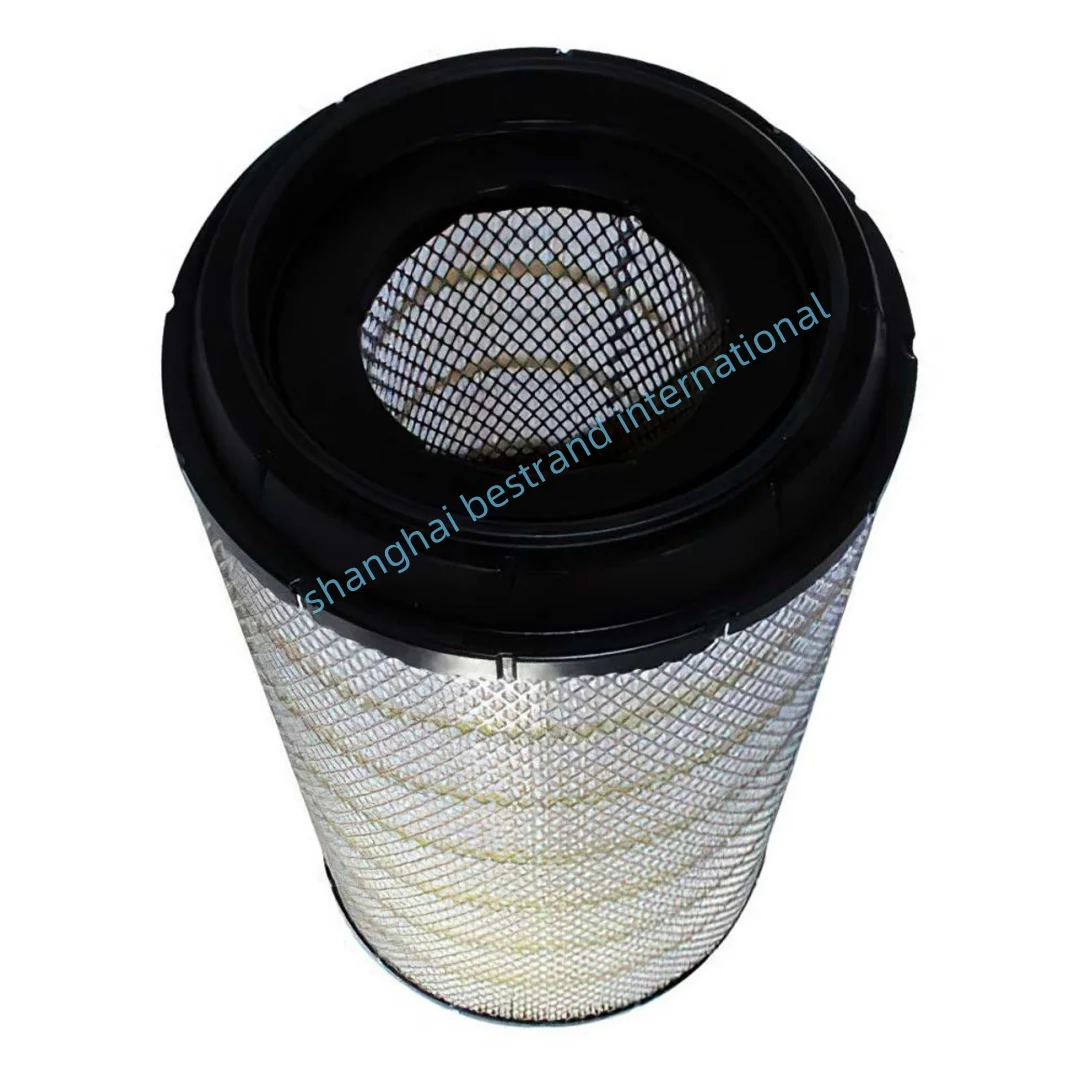 

22130223 air fillter for Ingersoll rand Air Compressor