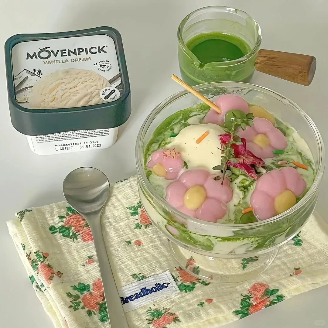 

E-light IPL Hair Removal Beauty Machine Spare Parts Handle Piece