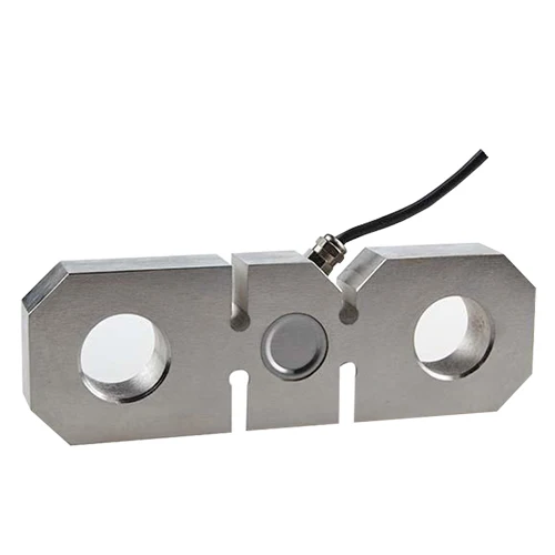 GSL307 50T-70T tension controller load cell alloy steel load cells waterproof load cell