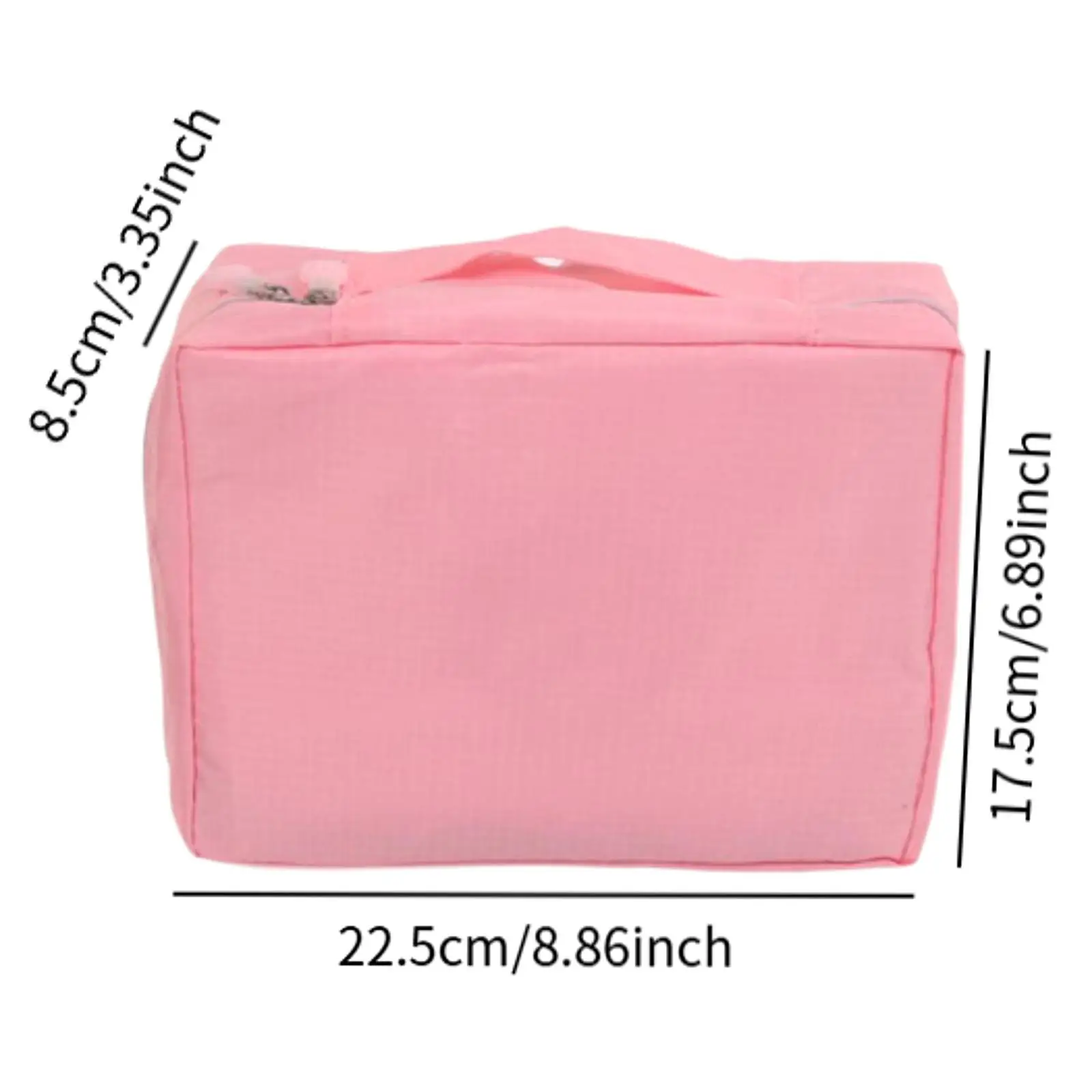 10x juego de simulación maquillaje belleza conjunto regalos princesa kits de maquillaje para edades 3 4 5+