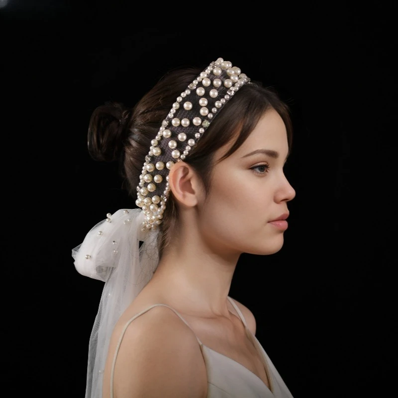 

Аксессуары для свадебного платья, роскошный пояс ручной работы, инкрустированный бриллиантами, украшение свадебного платья