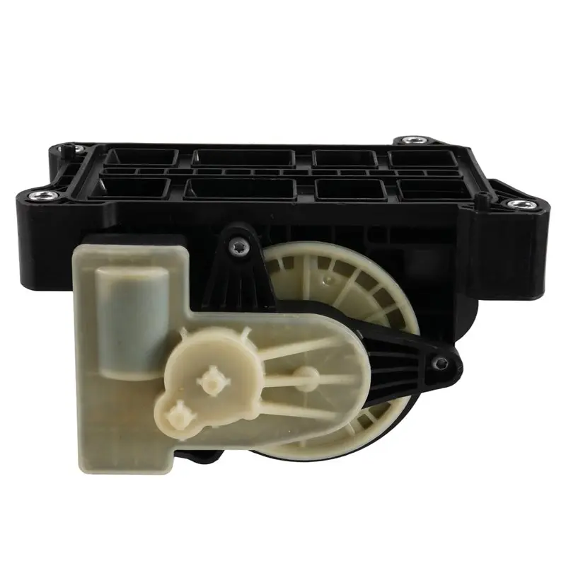 ELEG-1506859-00-E Car Supermanifold Octavalve Pump For Tesla Model 3 Y 2017-2023 150685900E 1506859