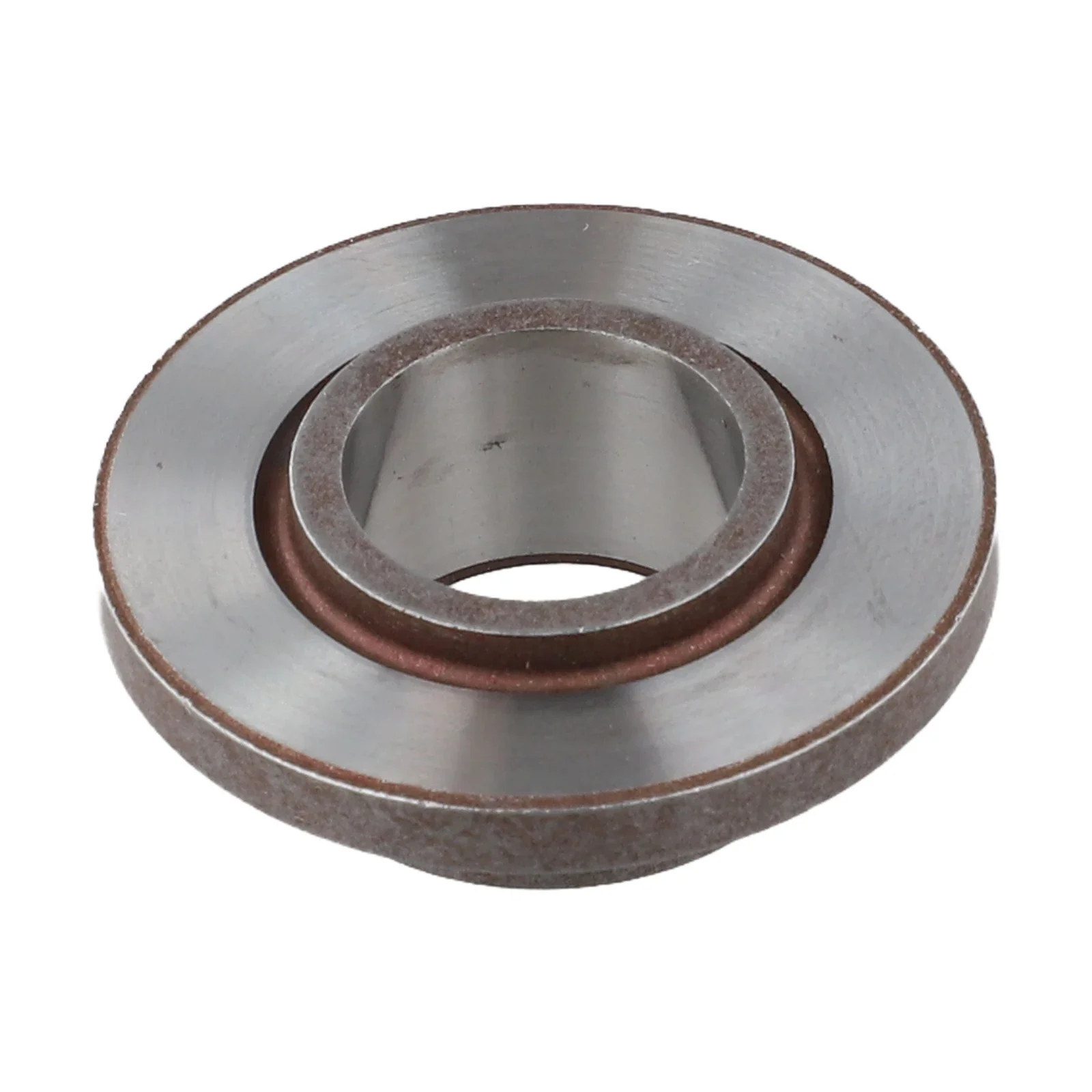 

Home Improvement Cordless Circular Saw DCS391 Inner Flanges Installation Guides Available For DCS391 Circular Saw