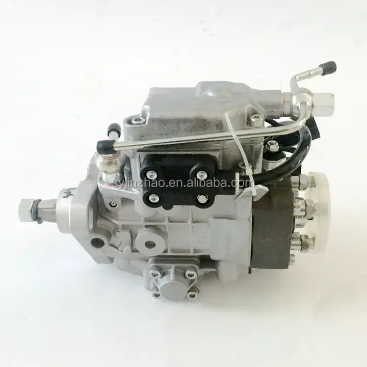 

Diesel Engine Parts VP4/11E1350R042 for R3000-111100B-A66