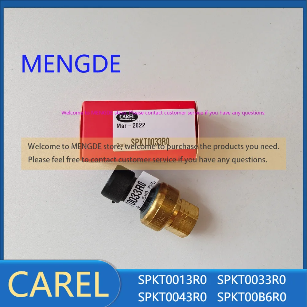 carel-spkt0013r0-spkt0033r0-spkt0043r0-spkt00b6r0-pressure-sensors-new-original