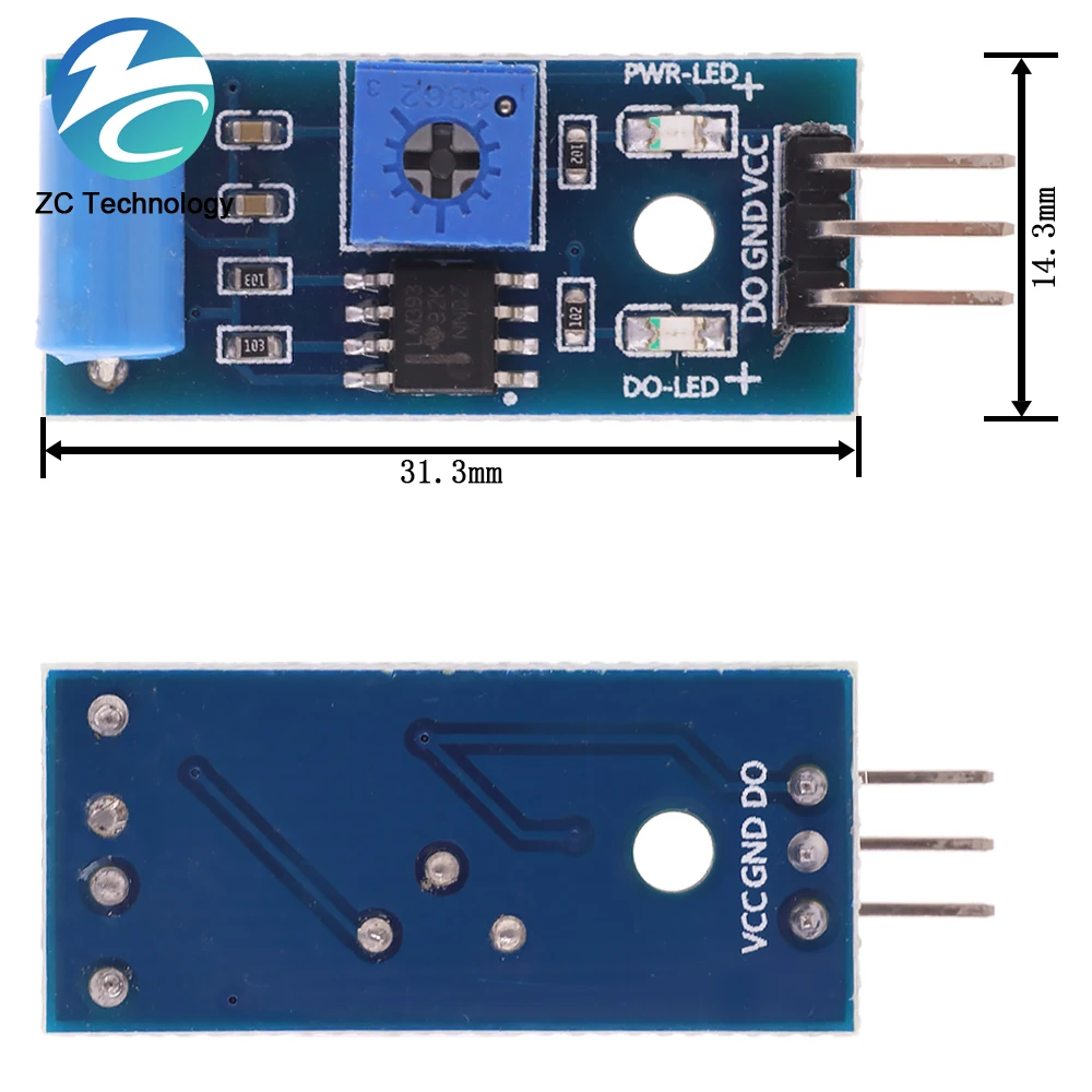 1/5/10PCS Normally …
